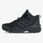 adidas Pantofi Sport Terrex Skychaser GORE-TEX 