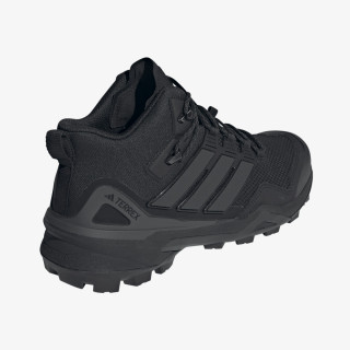 adidas Pantofi Sport Terrex Skychaser GORE-TEX 