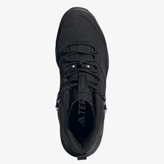 adidas Pantofi Sport Terrex Skychaser GORE-TEX 