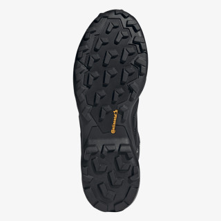 adidas Pantofi Sport Terrex Skychaser GORE-TEX 