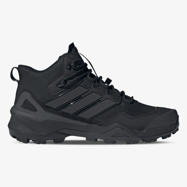 adidas Pantofi Sport Terrex Skychaser GORE-TEX 