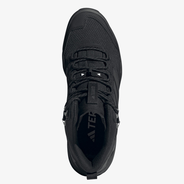 adidas Pantofi Sport Terrex Skychaser GORE-TEX 