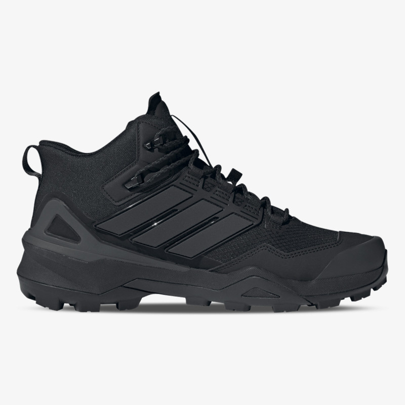 adidas Pantofi Sport Terrex Skychaser GORE-TEX 
