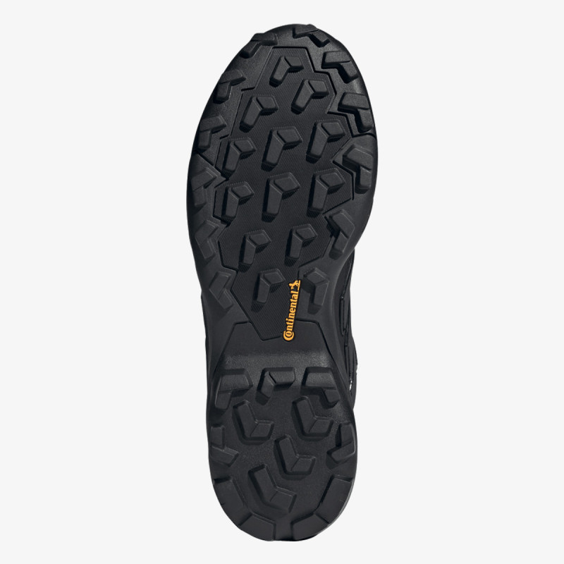 adidas Pantofi Sport Terrex Skychaser GORE-TEX 