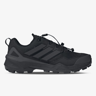 adidas Pantofi Sport TERREX SKYCHASER GTX 