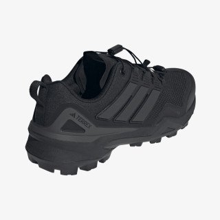 adidas Pantofi Sport TERREX SKYCHASER GTX 