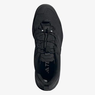 adidas Pantofi Sport TERREX SKYCHASER GTX 