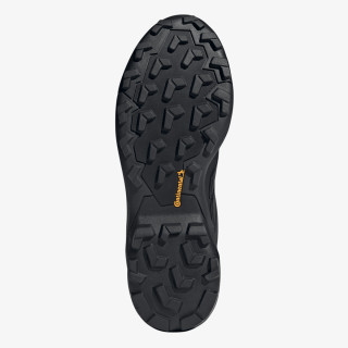 adidas Pantofi Sport TERREX SKYCHASER GTX 