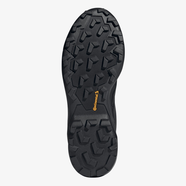 adidas Pantofi Sport TERREX SKYCHASER GTX 