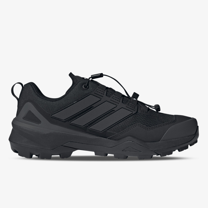 adidas Pantofi Sport TERREX SKYCHASER GTX 