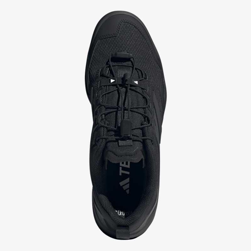 adidas Pantofi Sport TERREX SKYCHASER GTX 
