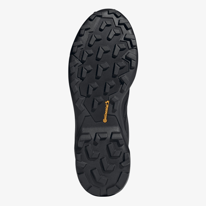 adidas Pantofi Sport TERREX SKYCHASER GTX 
