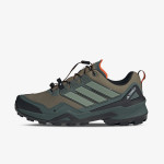 adidas Pantofi Sport Terrex Skychaser 