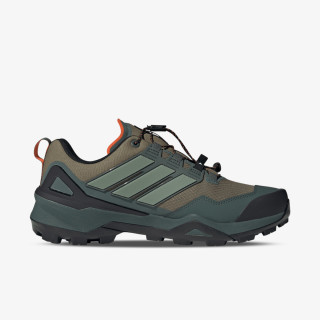 adidas Pantofi Sport Terrex Skychaser 
