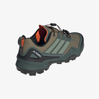 adidas Pantofi Sport Terrex Skychaser 