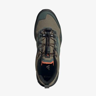 adidas Pantofi Sport Terrex Skychaser 
