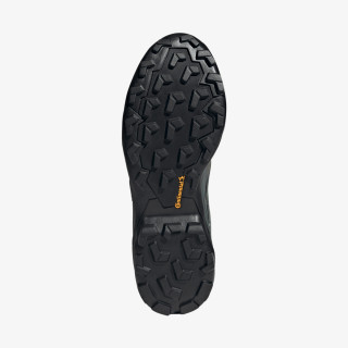 adidas Pantofi Sport Terrex Skychaser 