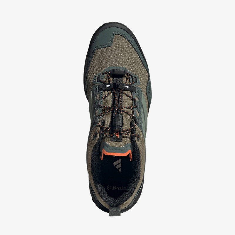 adidas Pantofi Sport Terrex Skychaser 
