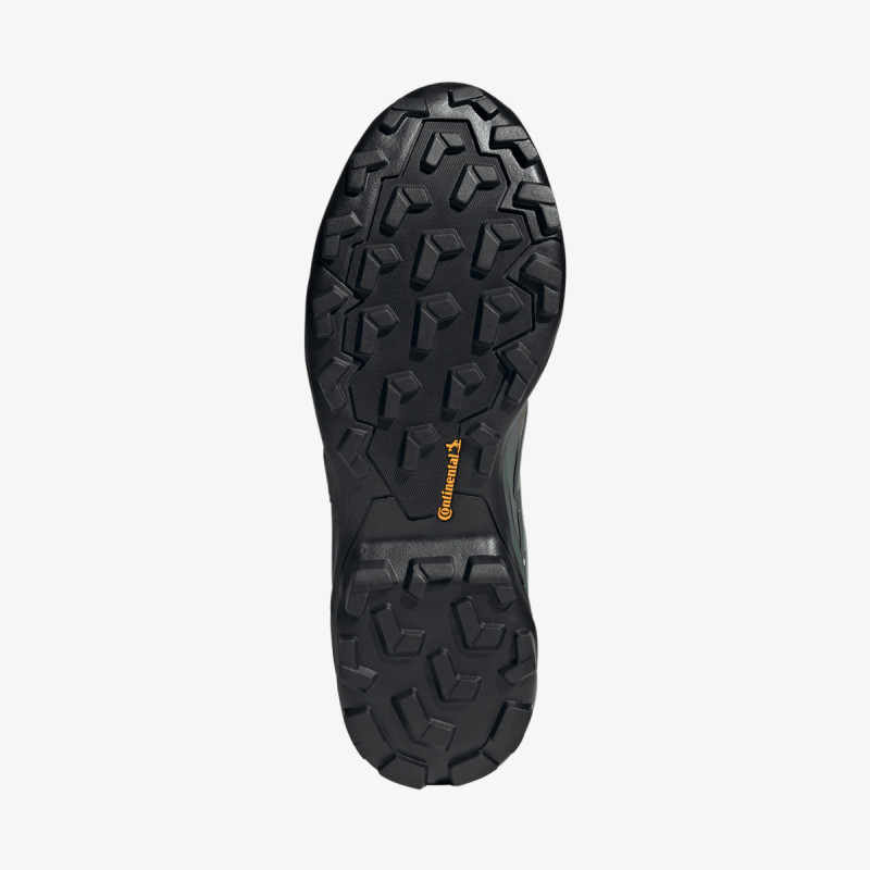 adidas Pantofi Sport Terrex Skychaser 