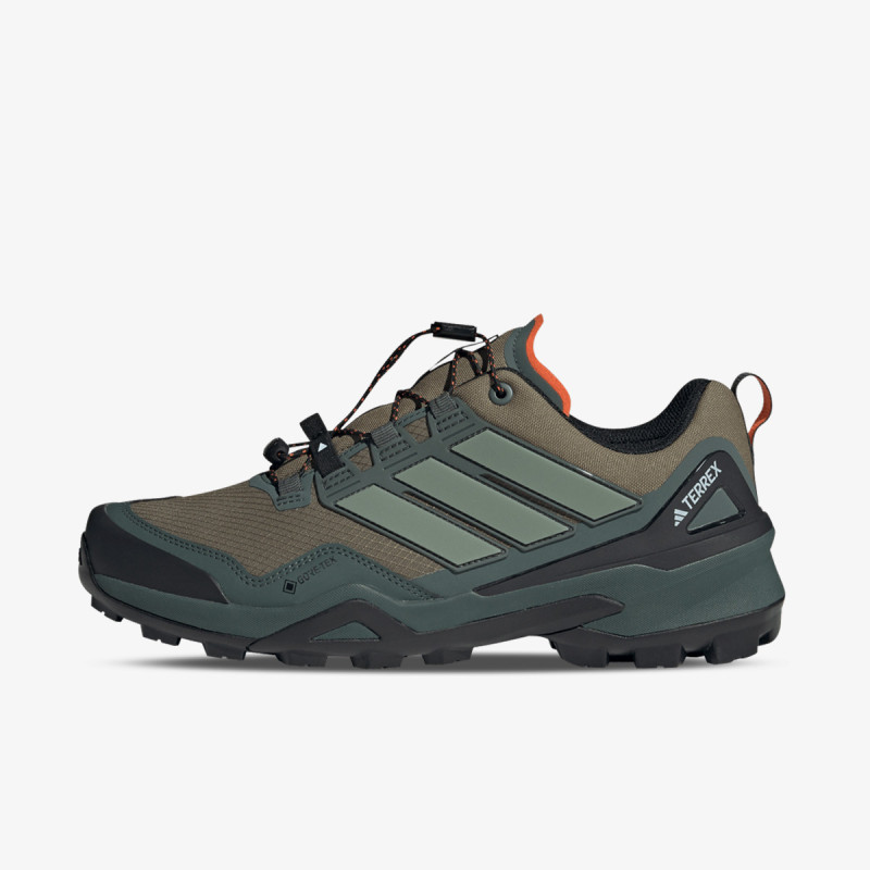 adidas Pantofi Sport Terrex Skychaser 