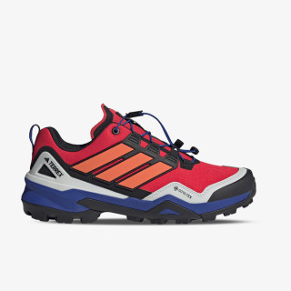 adidas Pantofi Sport TERREX SKYCHASER GTX 