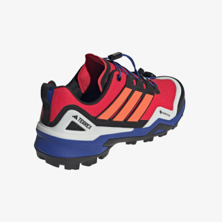 adidas Pantofi Sport TERREX SKYCHASER GTX 