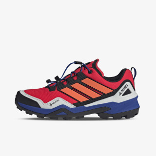 adidas Pantofi Sport TERREX SKYCHASER GTX 