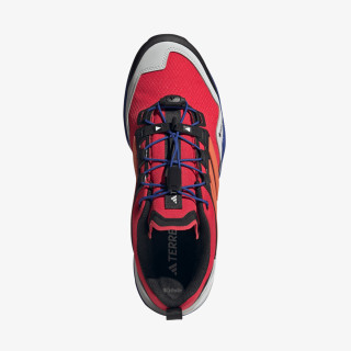 adidas Pantofi Sport TERREX SKYCHASER GTX 