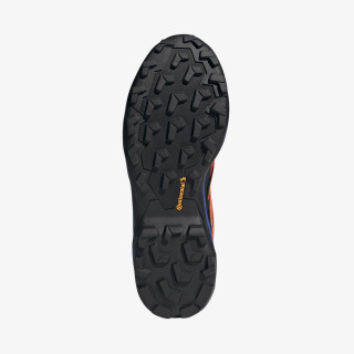 adidas Pantofi Sport TERREX SKYCHASER GTX 