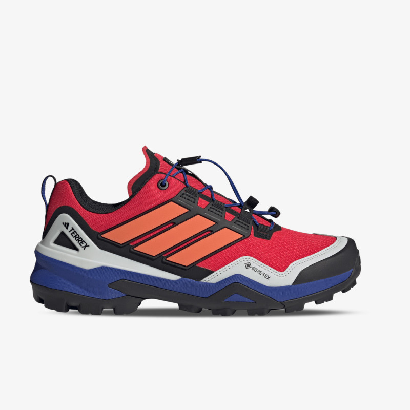 adidas Pantofi Sport TERREX SKYCHASER GTX 
