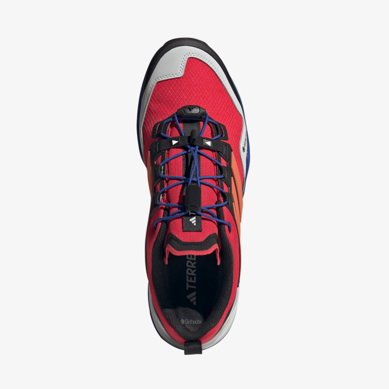 adidas Pantofi Sport TERREX SKYCHASER GTX 