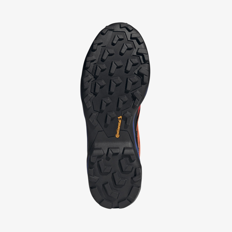 adidas Pantofi Sport TERREX SKYCHASER GTX 