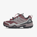 adidas Pantofi Sport Terrex Skychaser 
