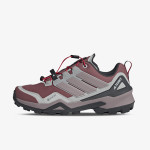 adidas Pantofi Sport Terrex Skychaser 