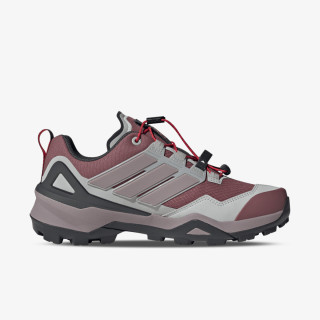 adidas Pantofi Sport Terrex Skychaser 