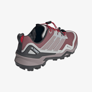 adidas Pantofi Sport Terrex Skychaser 