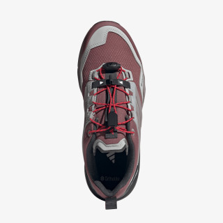 adidas Pantofi Sport Terrex Skychaser 