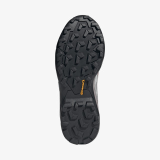 adidas Pantofi Sport Terrex Skychaser 