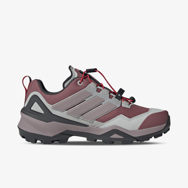 adidas Pantofi Sport Terrex Skychaser 