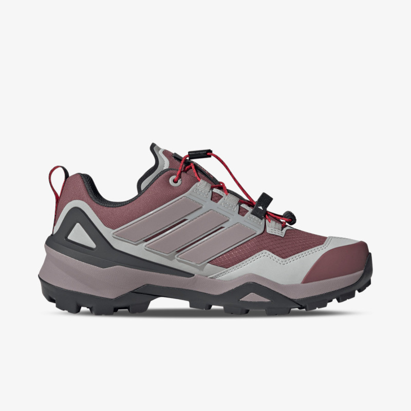 adidas Pantofi Sport Terrex Skychaser 