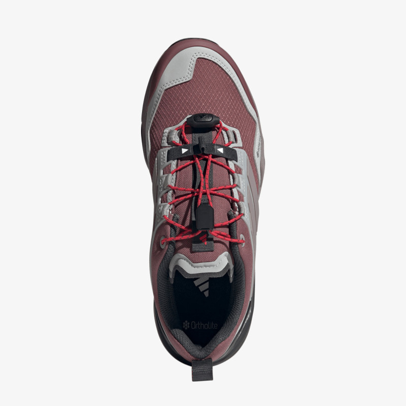 adidas Pantofi Sport Terrex Skychaser 