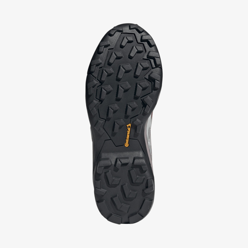 adidas Pantofi Sport Terrex Skychaser 
