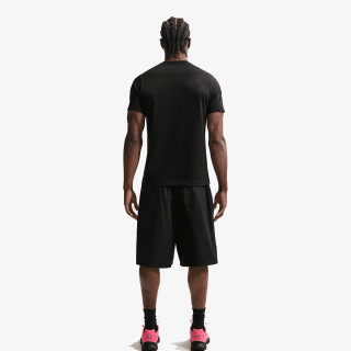 Nike Tricou Sportswear 