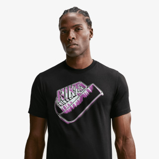 Nike Tricou Sportswear 