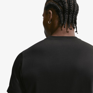 Nike Tricou Sportswear 