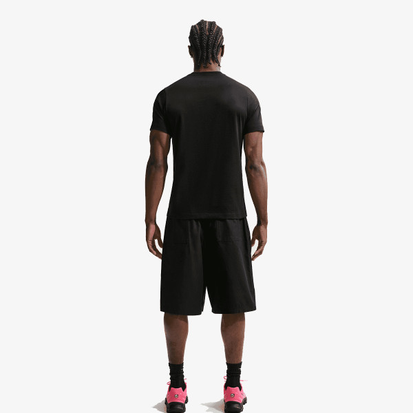 Nike Tricou Sportswear 
