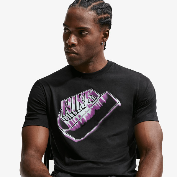 Nike Tricou Sportswear 