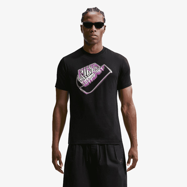 Nike Tricou Sportswear 