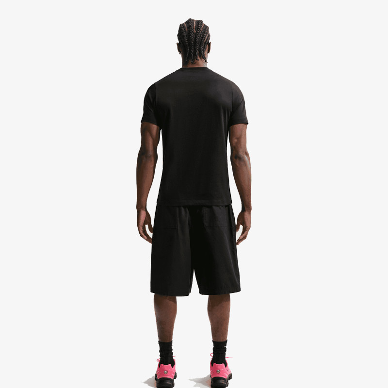 Nike Tricou Sportswear 