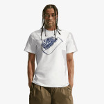 Nike Tricou Sportswear 